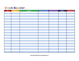 Check_Register_Colorful
