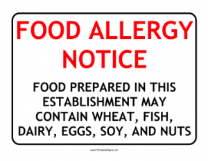 Allergy_Notice