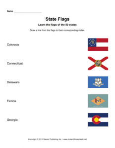State_Flags_CO_GA