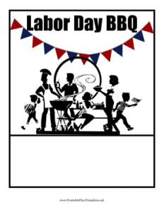 Labor_Day_BBQ