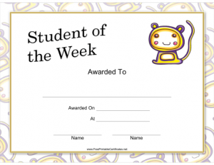 Student_of_the_Week_Certificate