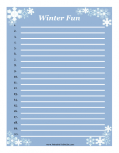 Winter_Fun_List