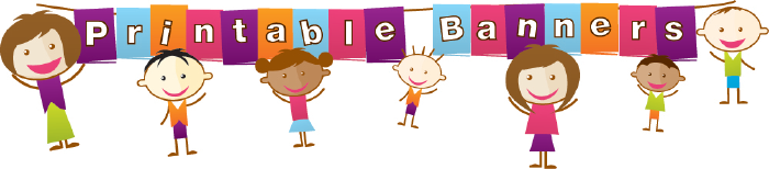 Free Banner Maker