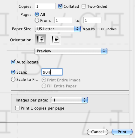 word for mac shrink to fit word for mac shrink to fit