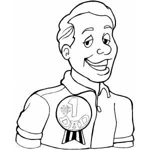 Father’s Day Printables