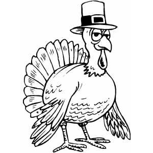 Thanksgiving Printables Roundup