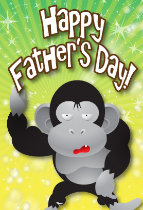 Father’s Day Printables
