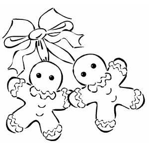 Christmas Printables Roundup