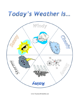New Teachers Printables