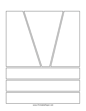 New Printable Paper