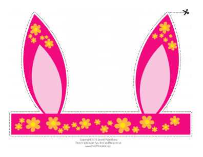 Easter Printables Roundup