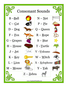 New Teachers Printables