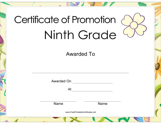free-2014-graduation-party-printables-from-printabelle-catch-my-party