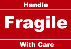 Printable Labels