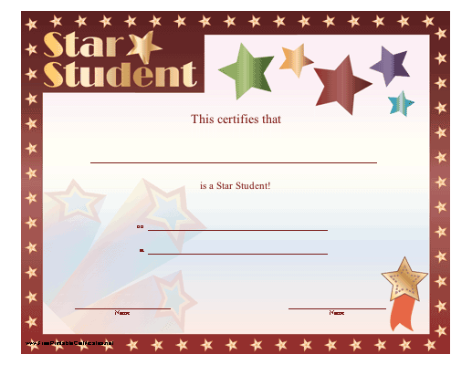 Back-to-School Printables