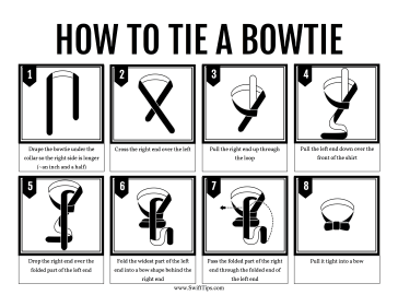 New SwiftTips to Print and Pin