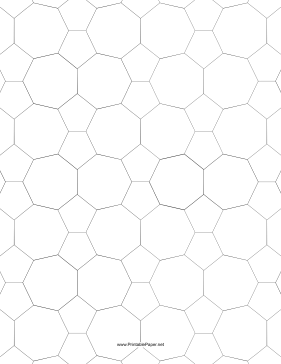New Printable Papers