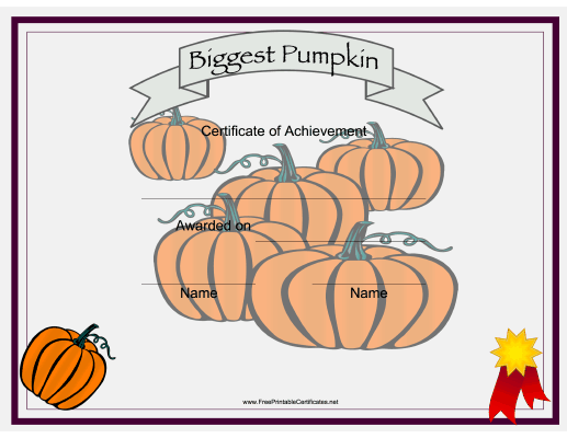 Halloween Printables Roundup