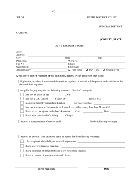 New Legal Pleading Templates