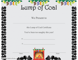 christmas_certificate_lump_of_coal
