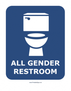 All_Gender_Restroom