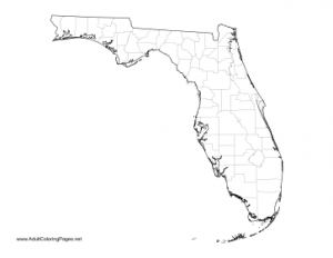 Florida