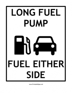 Fuel_Either_Side