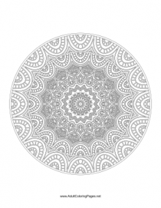 Wholeness_Mandala