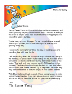 Easter_Bunny_Letter