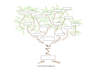 Illustrated_Name_Tree_5_Generation