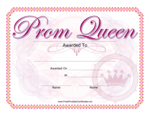 Prom_Queen_Spirals_Certificate