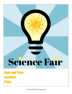 Science_Fair_Flyer