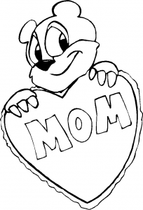 Mom_Bear