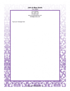 Purple_Vine_Stationery