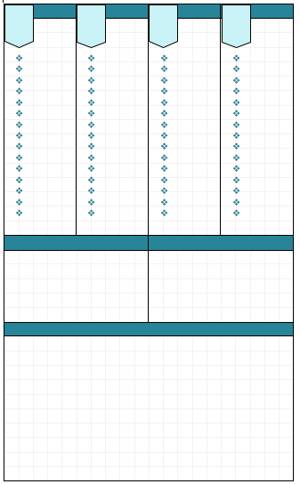 Printable To Do Lists and Journals