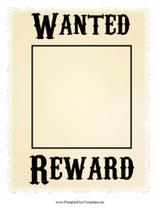 flyer_wanted