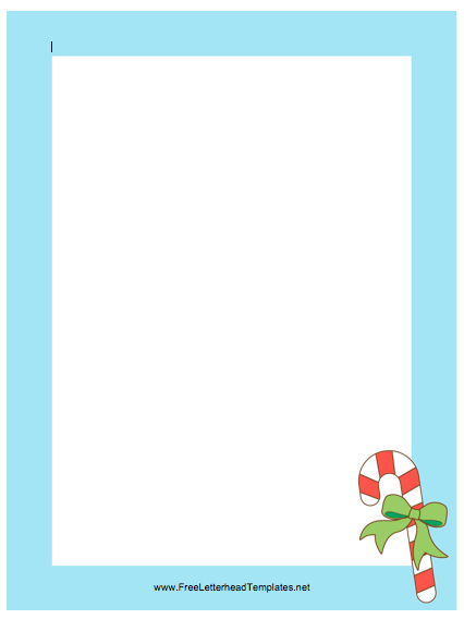 Christmas Printables Roundup