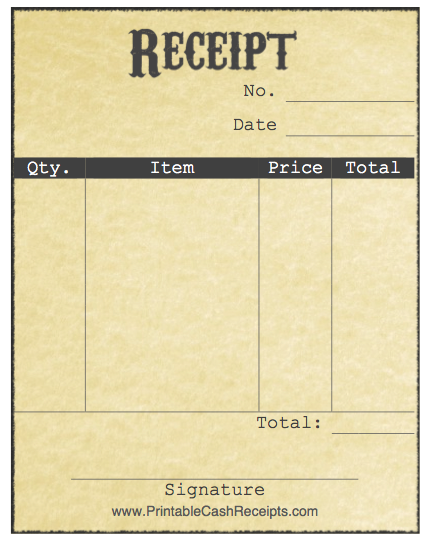 printable-cash-receipts
