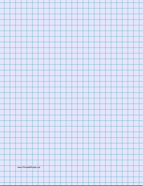 New Printable Paper and Budgets