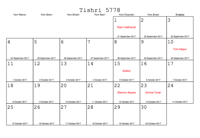 calendars-with-jewish-holidays-hebrew-dates