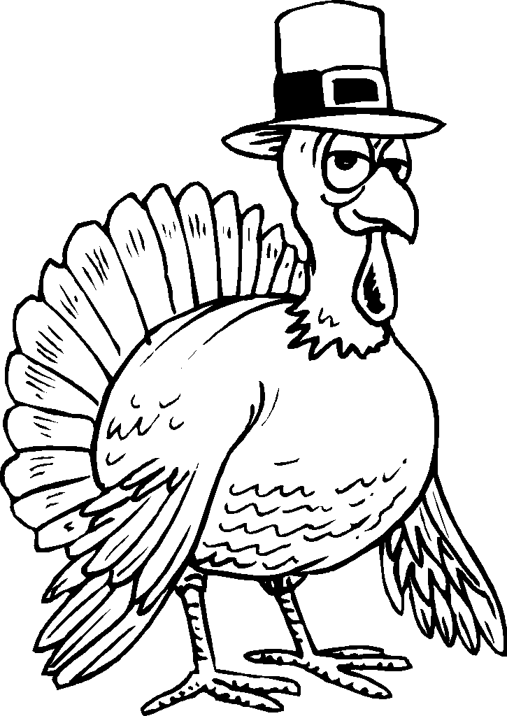 Thanksgiving Printables Roundup