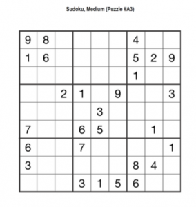 new printable puzzles site free printables