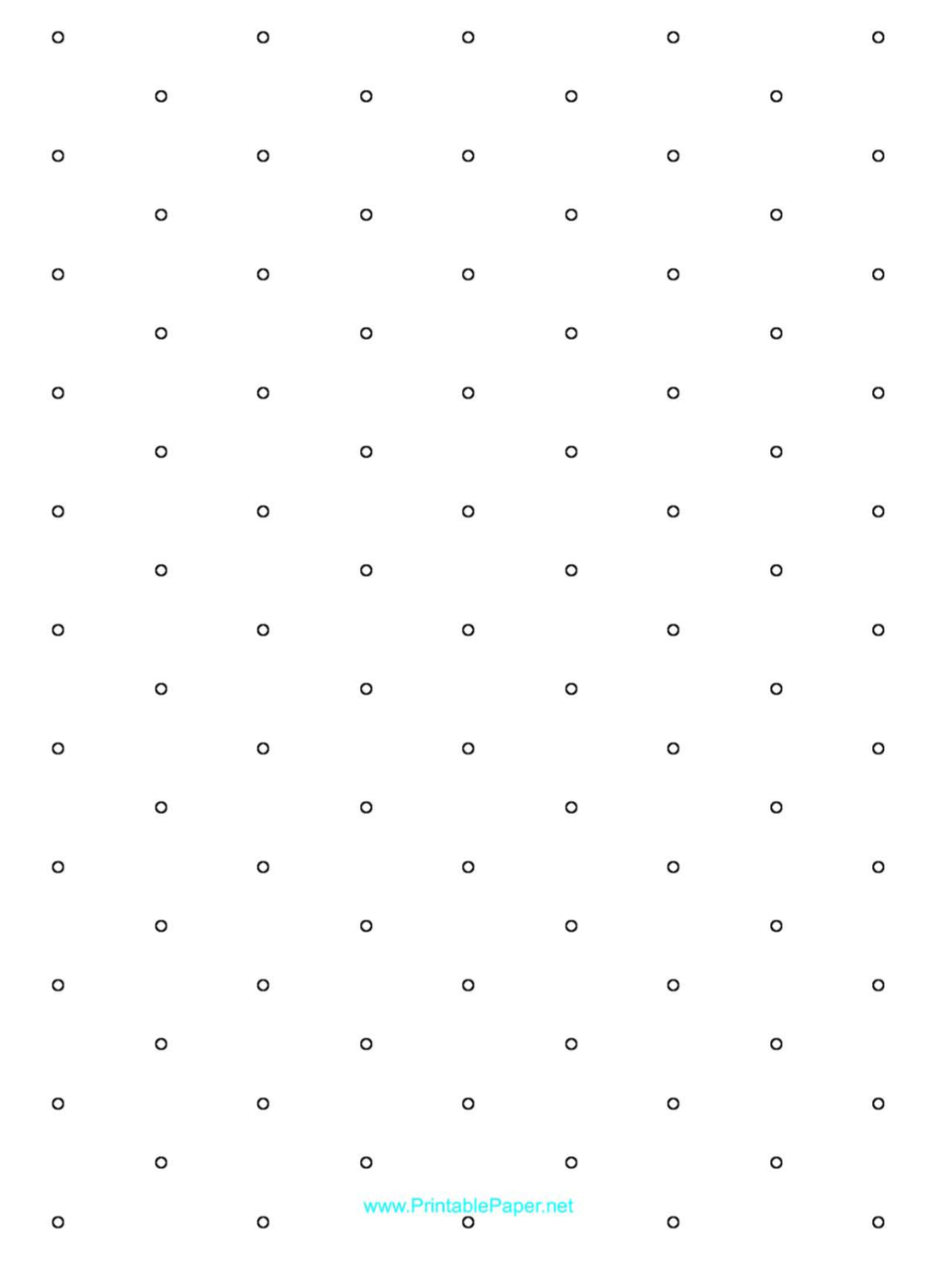 Free Printable Paper