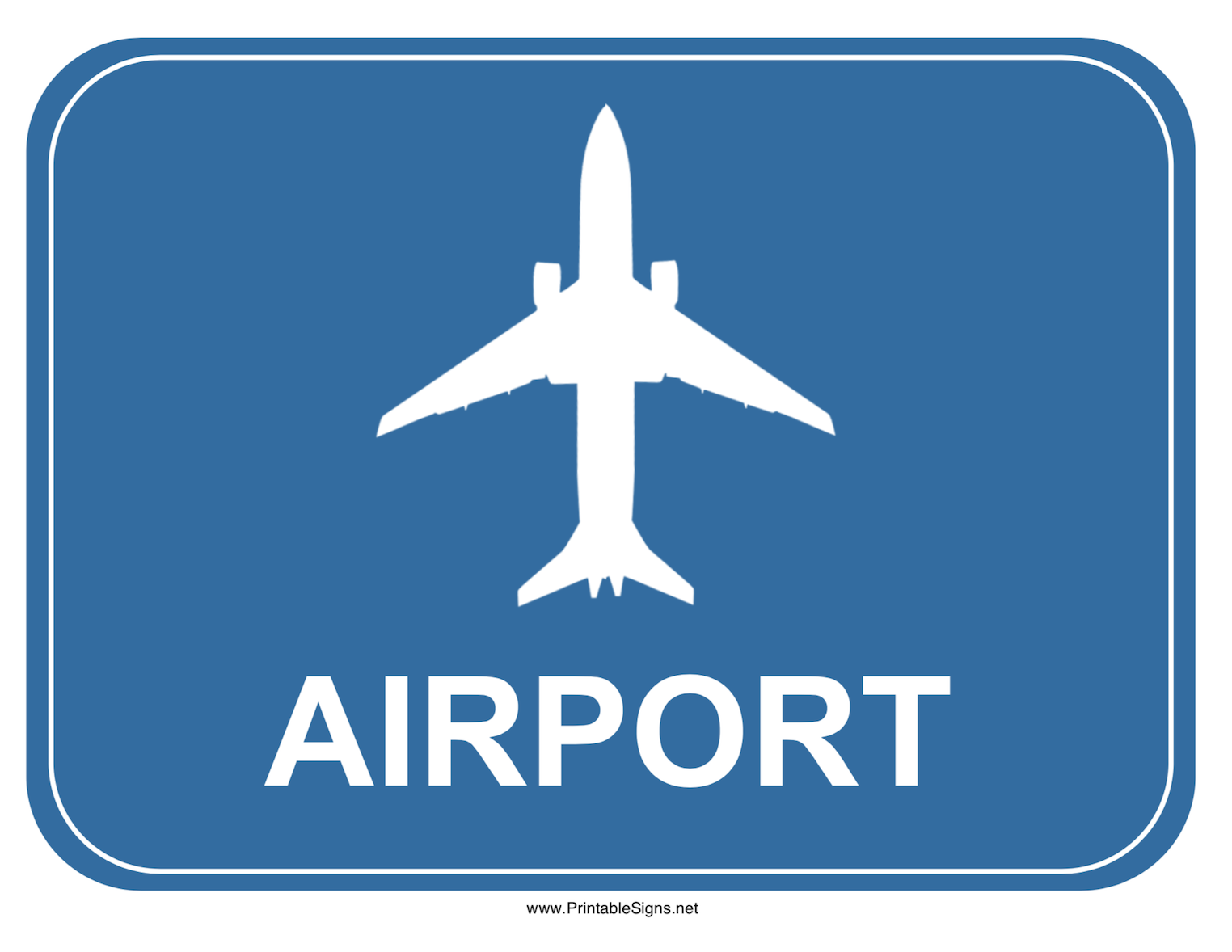 Как обозначается аэропорт. Значок аэропорта. Знаки в аэропорту. Таблички в аэропорту. Аэродром табличка.