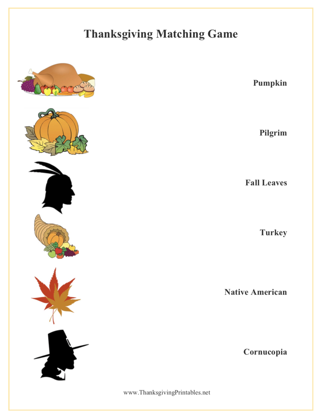 Thanksgiving day words. Thanksgiving Day games for Kids. Thanksgiving Day Words for Kids. Thanksgiving Match. Thanksgiving Vocabulary for Kids.