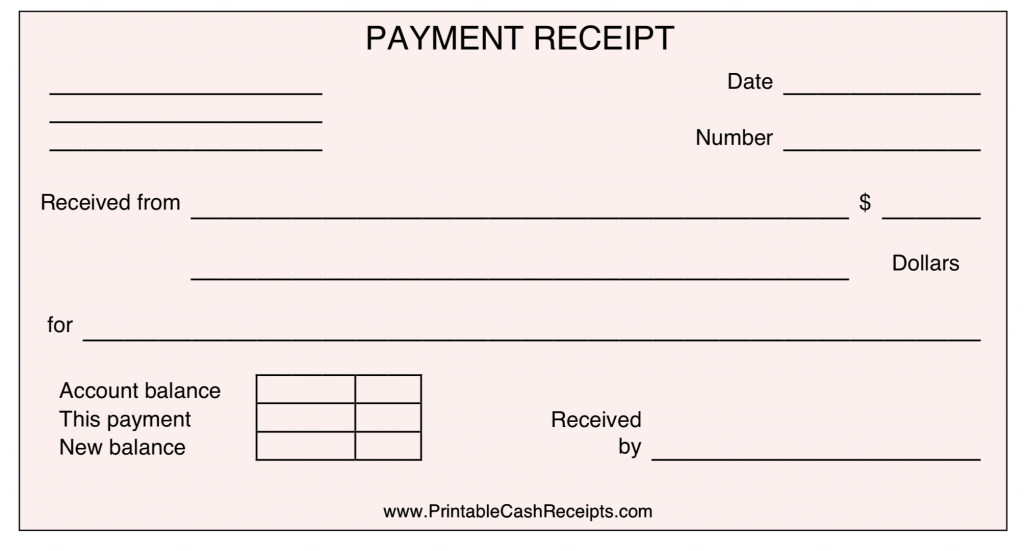 free-printable-payment-receipt