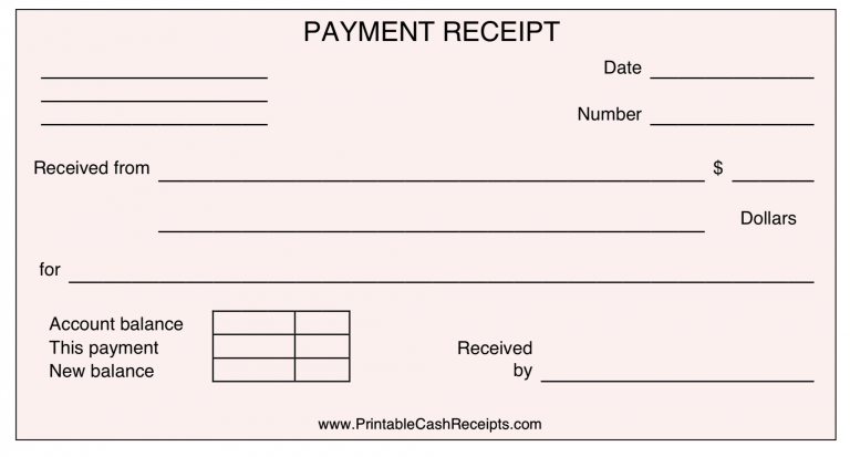 cash advance dbs