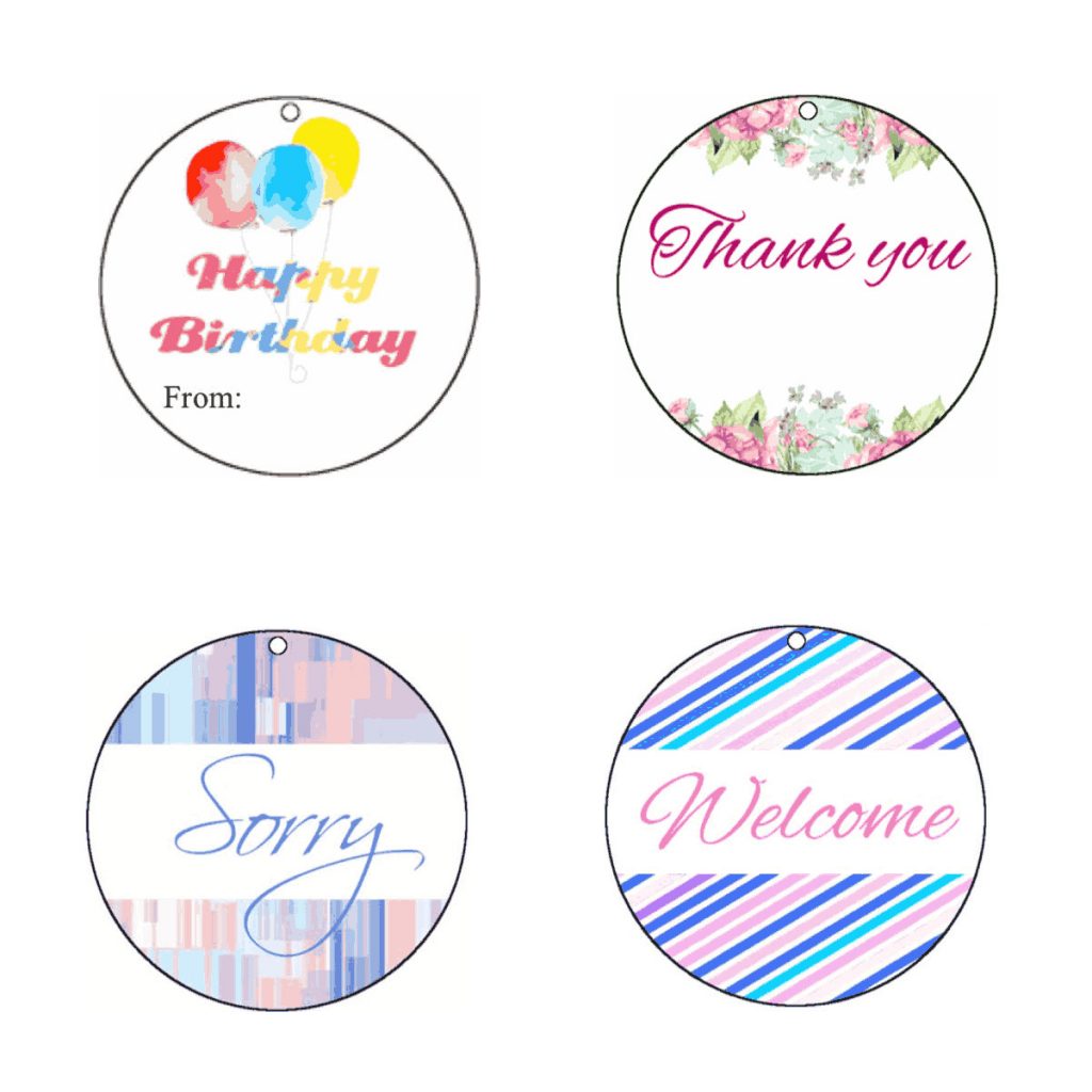 free-printable-gift-tags-for-all-occasions