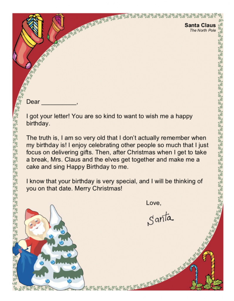 letters-from-santa