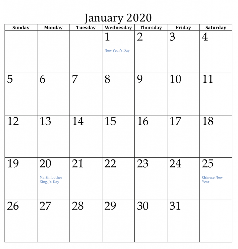 Www Freeprintable Net Calendar 2025